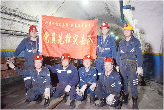 1654910108194331.png 微信截图_20220611091307.png