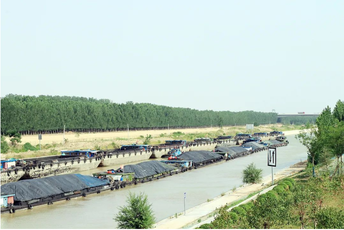 1655198766797037.png 微信截图_20220614172220.png