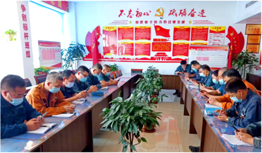 @阳城职工，答题有奖！快来参加工会法律法规有奖竞答活动