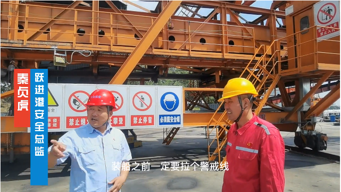 1655200046414422.png 微信截图_20220614174437.png