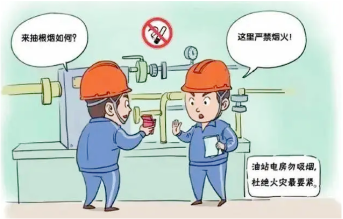 1655200368627251.png 微信截图_20220614175216.png