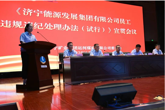 1655253563291894.png 微信截图_20220615083823.png