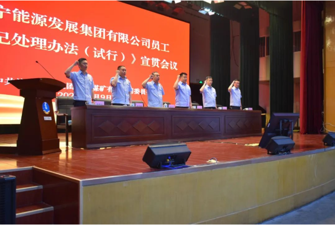 1655253573756531.png 微信截图_20220615083835.png