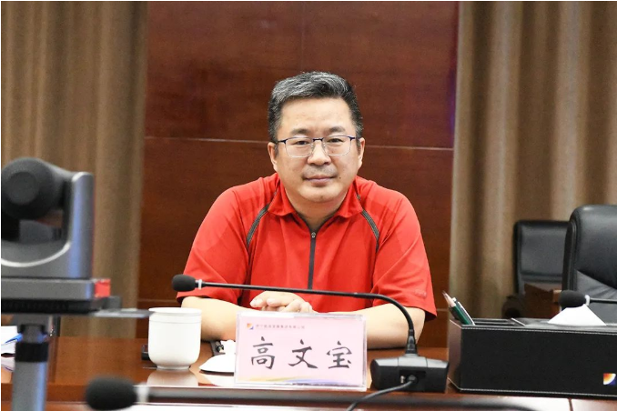 1655693972283373.png 微信截图_20220620081509.png