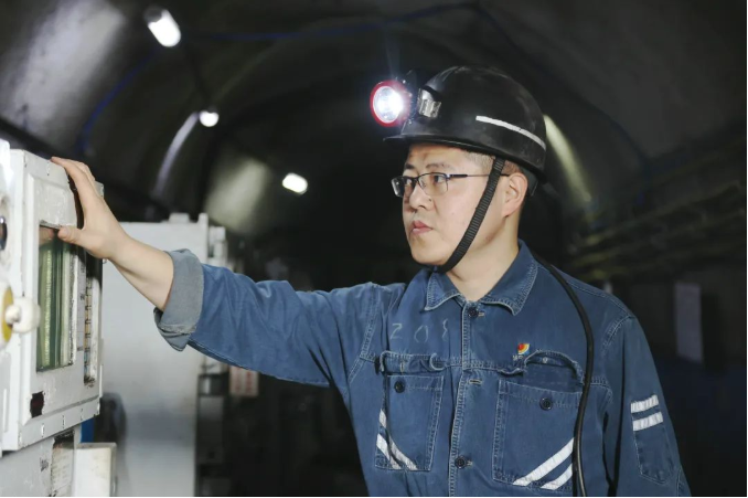 1655696438300809.png 微信截图_20220620113934.png