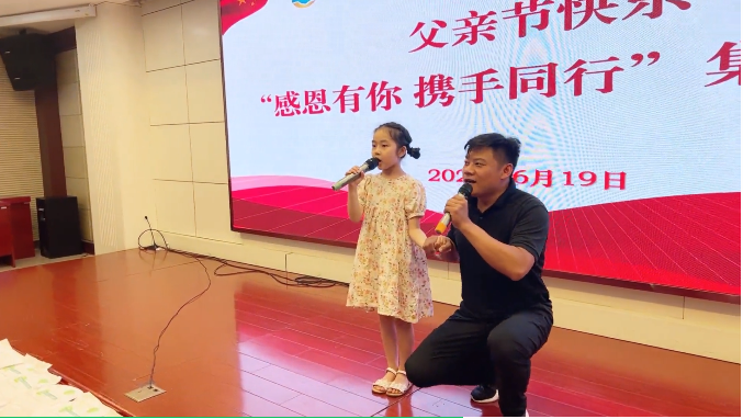 1655701615893617.png 微信截图_20220620130425.png