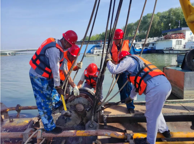 1655701764831323.png 微信截图_20220620083844.png