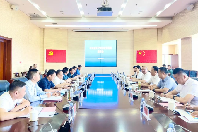 1655702293968895.png 微信截图_20220620084230.png