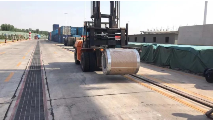 1655702970847788.png 微信截图_20220620132043.png