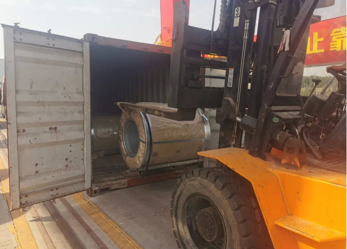 1655702987904569.png 微信截图_20220620132130.png