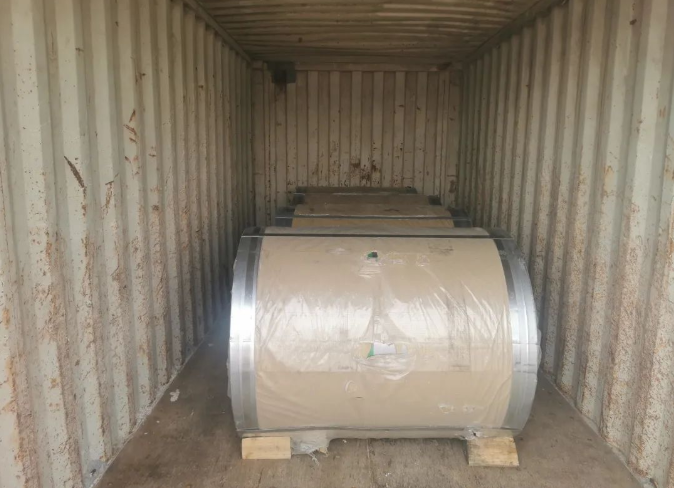 1655703011681021.png 微信截图_20220620132157.png