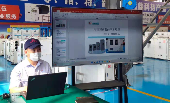 1655703917309401.png 微信截图_20220620134233.png