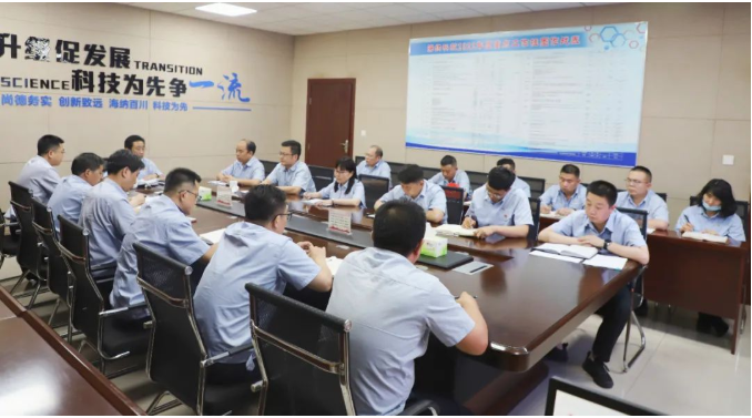 1655870410605595.png 微信截图_20220622114725.png