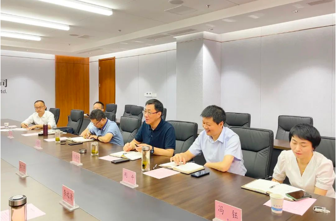 1655879963687839.png 微信截图_20220622143645.png