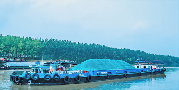 1656122157760670.png 微信截图_20220625094039.png