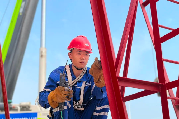 1656122475195265.png 微信截图_20220625094912.png