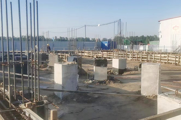 1656286963774759.jpg 微信图片_20220625073457.jpg