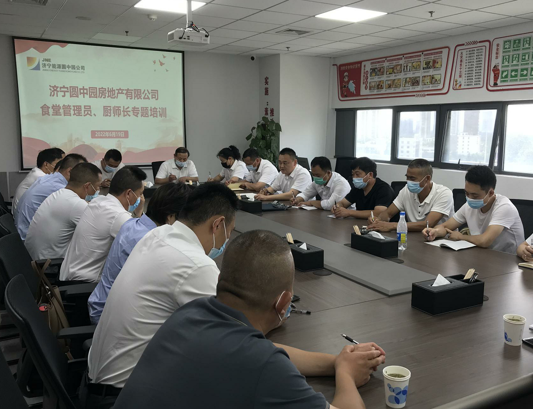 1656287353626080.png 微信截图_20220627074853.png