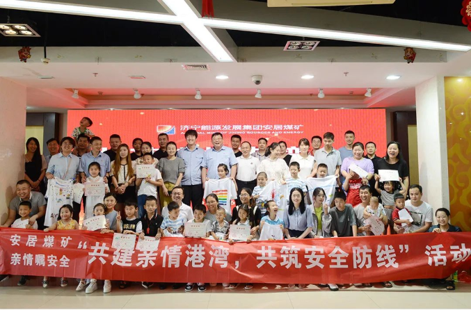 1656291404657847.png 微信截图_20220627084533.png