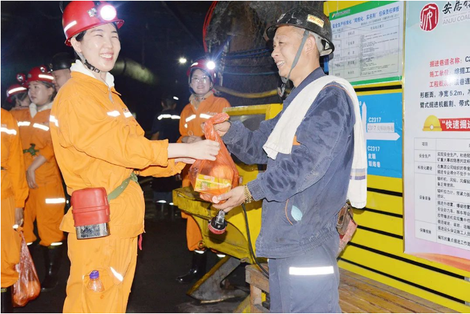 1656291441476275.png 微信截图_20220627084554.png