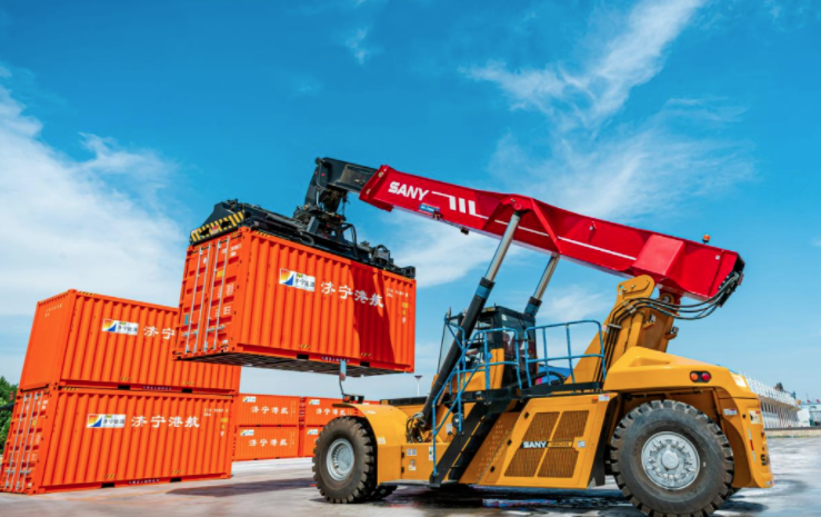 1656299977272464.png 013.png