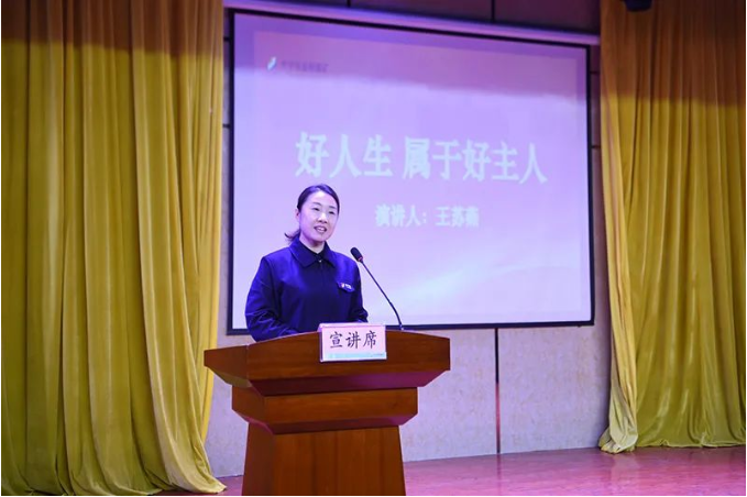 1656405091632820.png 微信截图_20220628162836.png