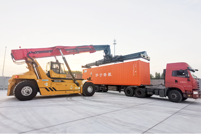 1656472204204115.png 微信截图_20220629110826.png