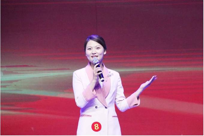 1656649778820229.png 微信截图_20220701122822.png