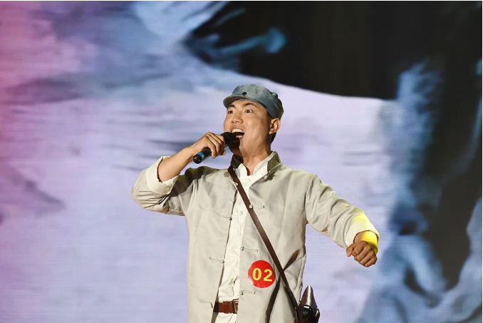 1656651046445088.png 微信截图_20220701124445.png