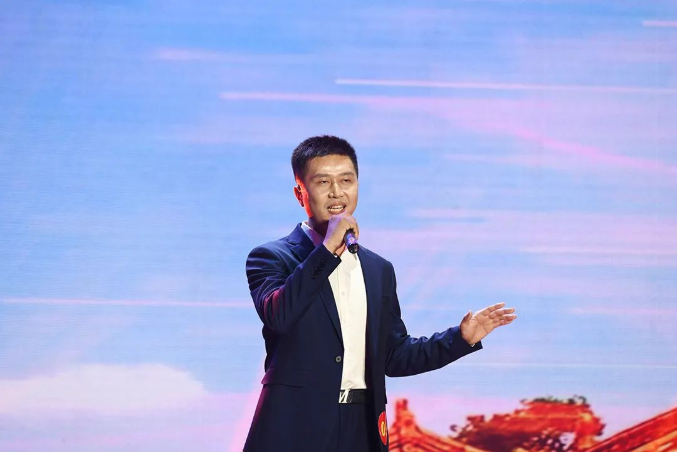 1656651090269823.png 微信截图_20220701124519.png