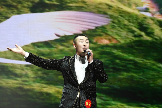 1656651124148507.png 微信截图_20220701124537.png