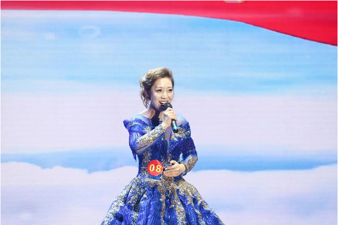 1656651137323421.png 微信截图_20220701124547.png