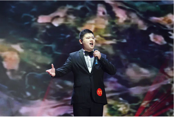 1656651181147539.png 微信截图_20220701124615.png