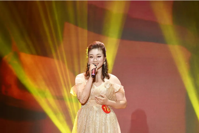 1656651379611317.png 微信截图_20220701124656.png