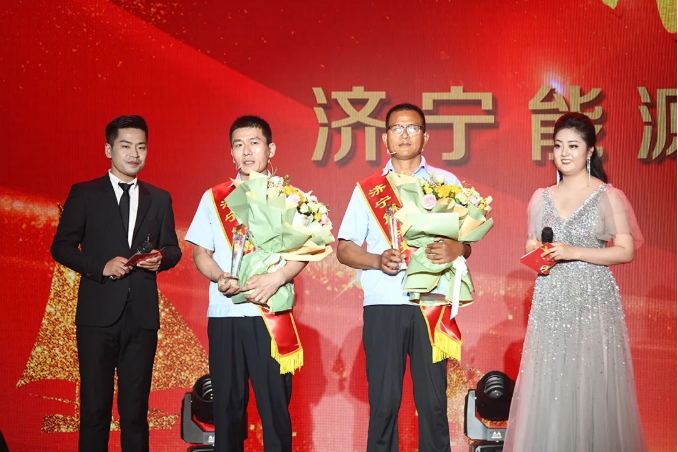 1656651453315320.png 微信截图_20220701124730.png