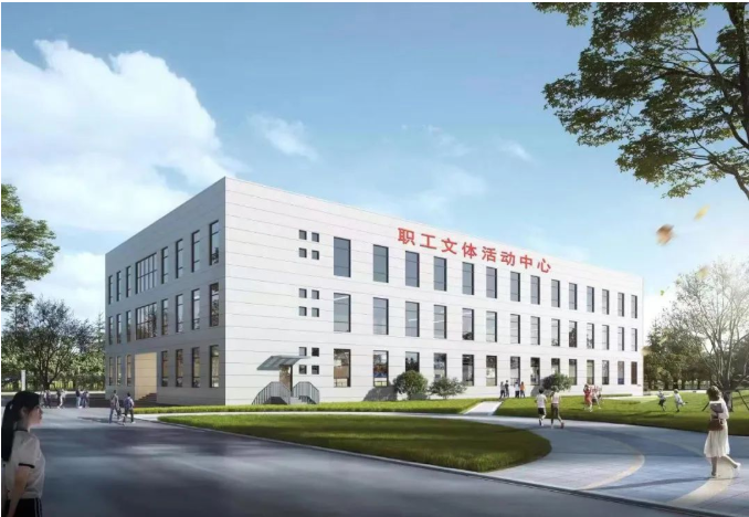 1656811733897158.png 微信截图_20220703085533.png