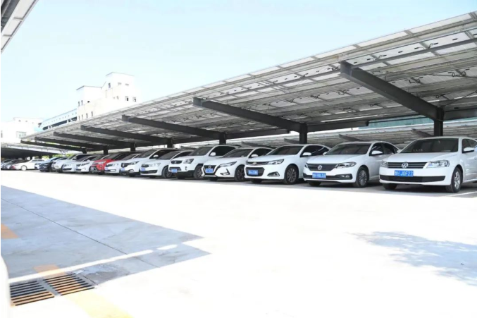 1656811978948935.png 微信截图_20220703093141.png