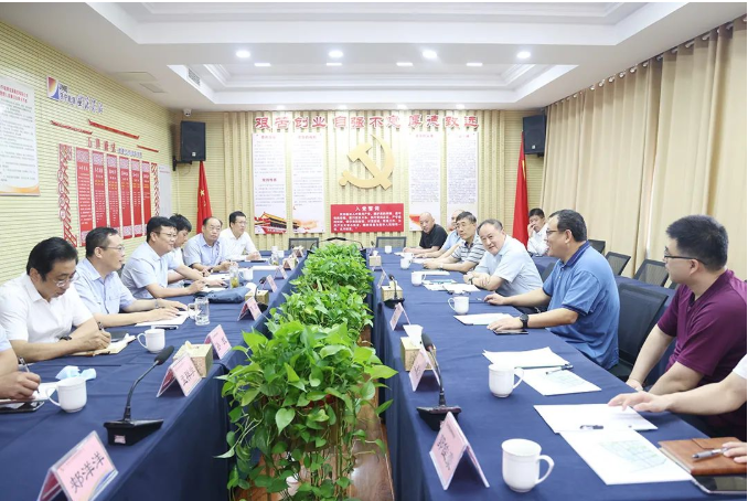 1656812998708621.png 微信截图_20220703094853.png