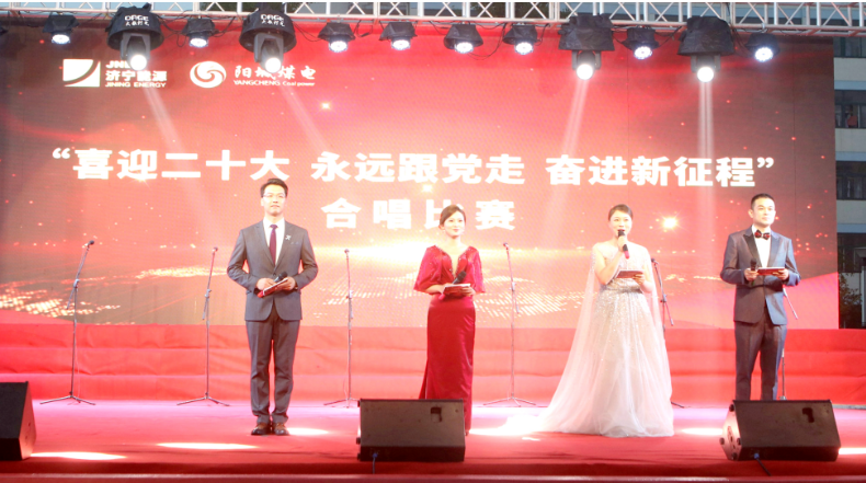 1656924478419316.png 微信截图_20220704164155.png