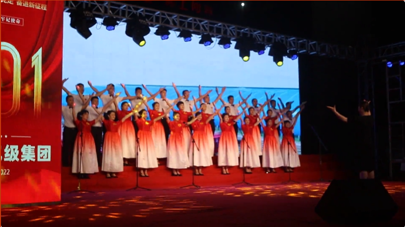 1656924553837051.png 微信截图_20220704164245.png