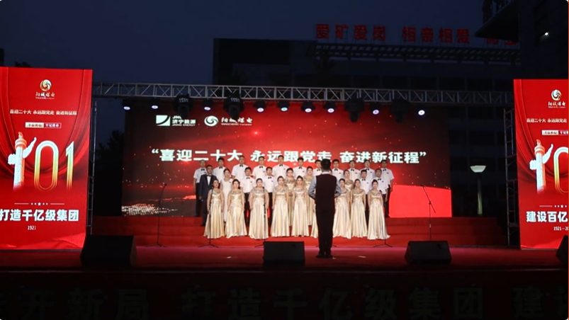 1656924803864928.png 微信截图_20220704164500.png