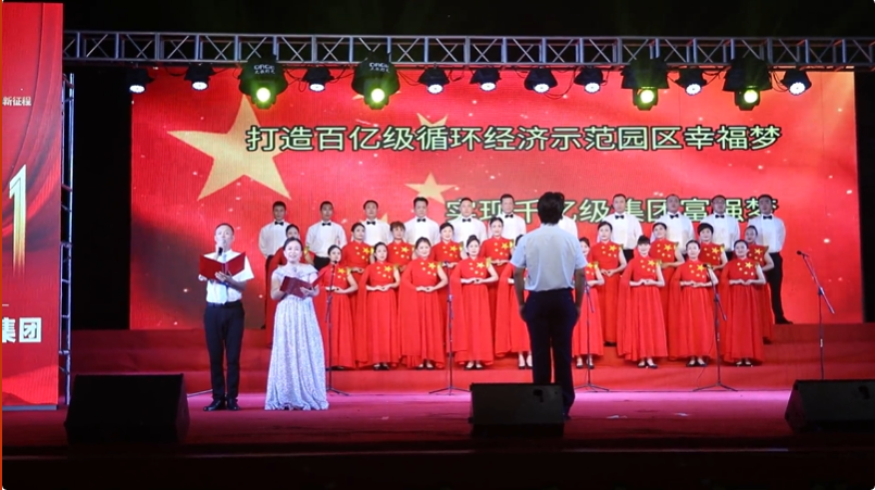 1656924818223106.png 微信截图_20220704164544.png