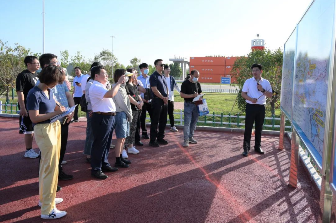 1656984519459776.png 微信截图_20220705092115.png