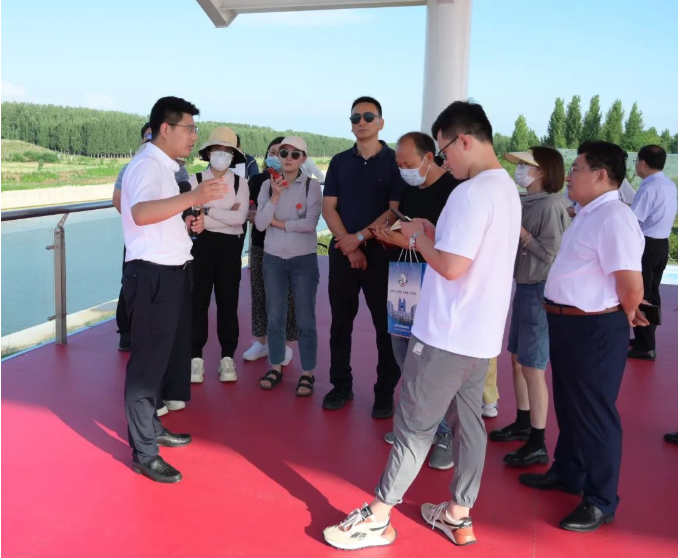 1656984537538681.png 微信截图_20220705092128.png