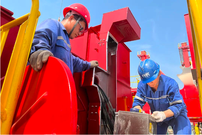 1657329463369344.png 微信截图_20220709091654.png