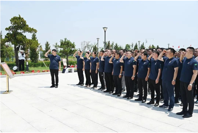 1657329999283286.png 微信截图_20220709092533.png