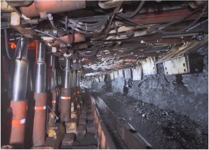 1657330011314227.png 微信截图_20220709092544.png