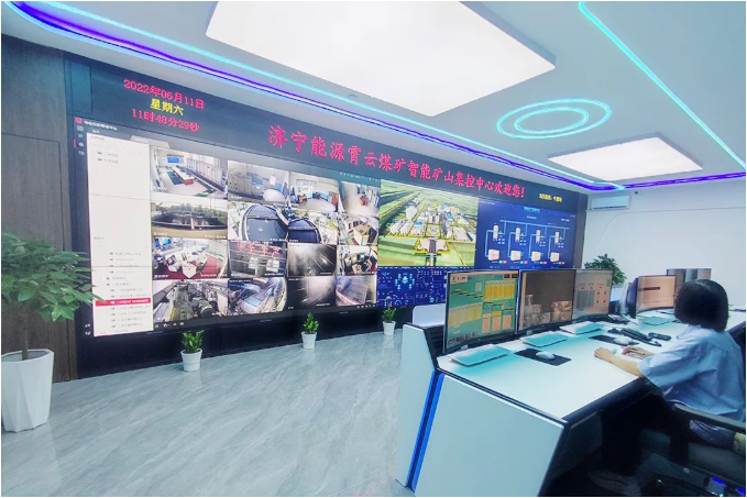 1657330022771001.png 微信截图_20220709092556.png