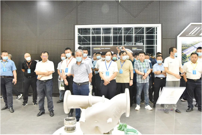 1657589840580625.png 微信截图_20220712093546.png