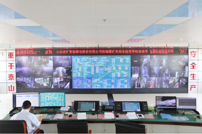 1657614558460065.png 微信截图_20220712162726.png